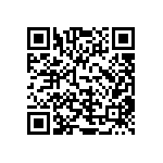 EFM32TG11B120F128GQ64-BR QRCode