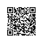 EFM32TG11B120F128IM64-BR QRCode