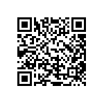 EFM32TG11B120F128IQ48-AR QRCode