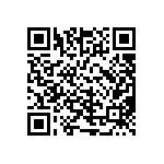 EFM32TG11B140F64IQ64-A QRCode