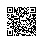 EFM32TG11B320F128GM64-BR QRCode