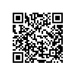 EFM32TG11B320F128GQ64-AR QRCode