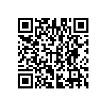 EFM32TG11B320F128GQ64-B QRCode