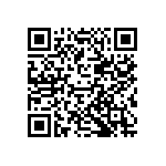 EFM32TG11B320F128IM64-B QRCode