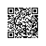 EFM32TG11B320F128IQ64-B QRCode