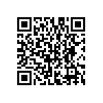 EFM32TG11B340F64GM64-B QRCode