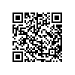 EFM32TG11B340F64GM64-BR QRCode