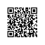 EFM32TG11B340F64GQ64-B QRCode