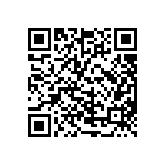 EFM32TG11B340F64GQ64-BR QRCode