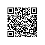 EFM32TG11B340F64IM64-BR QRCode