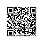 EFM32TG11B340F64IQ64-AR QRCode