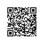 EFM32TG11B340F64IQ64-BR QRCode