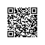 EFM32TG11B520F128GM32-BR QRCode