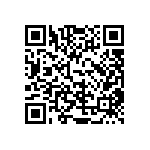 EFM32TG11B520F128GM64-BR QRCode