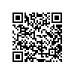 EFM32TG11B520F128GQ48-BR QRCode