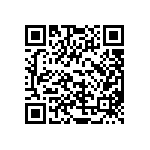 EFM32TG11B520F128GQ64-B QRCode