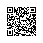 EFM32TG11B520F128GQ64-BR QRCode