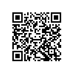 EFM32TG11B520F128IM80-B QRCode