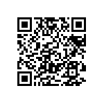 EFM32TG11B520F128IM80-BR QRCode