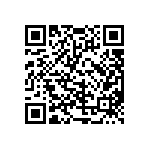 EFM32TG11B540F64GM32-AR QRCode