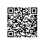 EFM32TG11B540F64GM64-AR QRCode