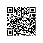 EFM32TG11B540F64GM64-B QRCode