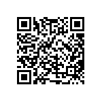 EFM32TG11B540F64GQ48-A QRCode