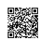 EFM32TG11B540F64GQ80-BR QRCode