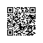 EFM32TG11B540F64IM32-BR QRCode