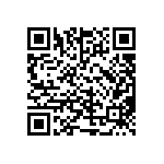 EFM32TG11B540F64IM64-B QRCode