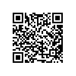 EFM32TG11B540F64IQ48-B QRCode