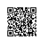 EFM32TG11B540F64IQ48-BR QRCode