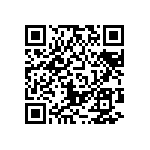 EFM32TG11B540F64IQ80-AR QRCode