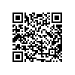 EFM32TG11B540F64IQ80-B QRCode