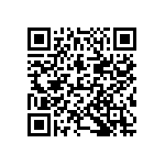 EFM32TG11B540F64IQ80-BR QRCode