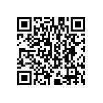 EFM32TG210F32-QFN32T QRCode