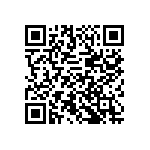 EFM32TG210F8-QFN32T QRCode