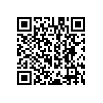 EFM32TG222F8-QFP48 QRCode