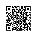 EFM32TG222F8-QFP48T QRCode