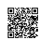 EFM32TG225F16-BGA48 QRCode