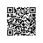 EFM32TG225F16-BGA48T QRCode