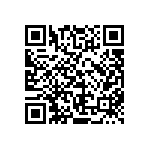 EFM32TG230F32-QFN64T QRCode