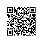 EFM32TG230F8-QFN64 QRCode