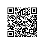 EFM32TG232F16-QFP64 QRCode