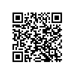 EFM32TG232F32-QFP64 QRCode