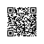 EFM32TG232F8-QFP64 QRCode