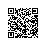 EFM32TG822F16-QFP48T QRCode