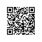 EFM32TG822F8-QFP48T QRCode