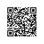 EFM32TG825F16-BGA48 QRCode