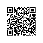 EFM32TG840F8-QFN64 QRCode